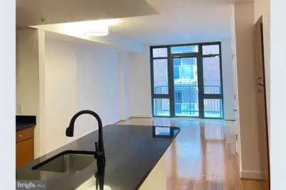 1117 10th Street NW #510, Washington, DC 20001 - Photo 2
