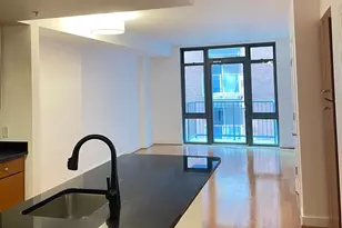 1117 10th St NW, Washington, DC 20001 - Photo 2