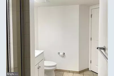 1117 10th Street NW #510, Washington, DC 20001 - Photo 6