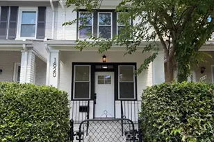 1820 L St NE, Washington, DC 20002 - Photo 1