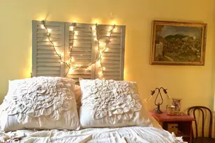 1748 Corcoran St NW, Washington, DC 20009 - Photo 4