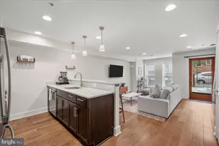 2505 17th St NW, Washington, DC 20009 - Photo 6