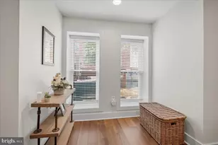2505 17th St NW, Washington, DC 20009 - Photo 8