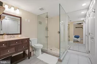 2505 17th St NW, Washington, DC 20009 - Photo 10