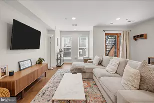 2505 17th St NW, Washington, DC 20009 - Photo 2