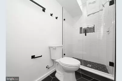 750 19th Street NE #1, Washington, DC 20002 - Photo 8