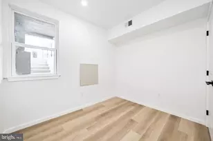 750 19th St NE, Washington, DC 20002 - Photo 12