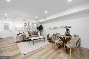 750 19th St NE, Washington, DC 20002 - Photo 2