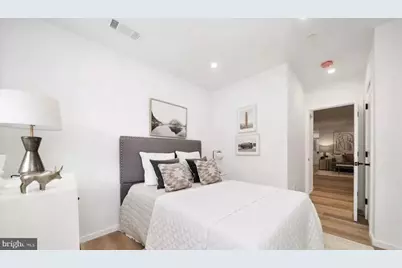 750 19th Street NE #1, Washington, DC 20002 - Photo 10