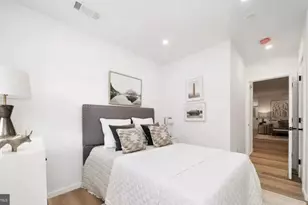 750 19th St NE, Washington, DC 20002 - Photo 10
