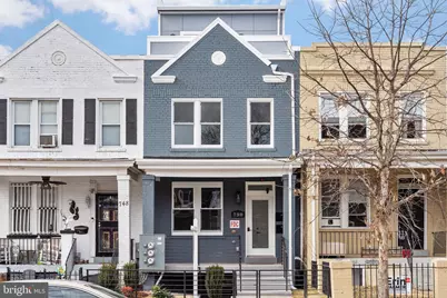 750 19th Street NE #1, Washington, DC 20002 - Photo 1