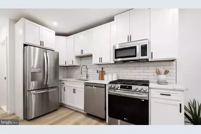750 19th Street NE #1, Washington, DC 20002 - Photo 6