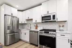 750 19th St NE, Washington, DC 20002 - Photo 6