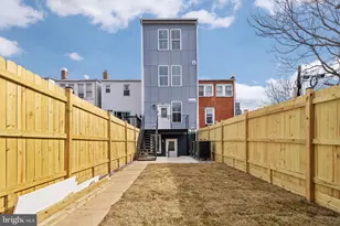 750 19th St NE, Washington, DC 20002 - Photo 14