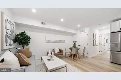 750 19th Street NE #1, Washington, DC 20002 - Photo 4