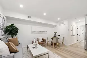 750 19th St NE, Washington, DC 20002 - Photo 4