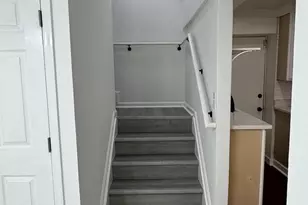 417 Atlantic St SE, Washington, DC 20032 - Photo 6