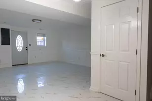 417 Atlantic St SE, Washington, DC 20032 - Photo 2