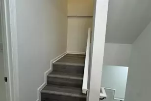 417 Atlantic St SE, Washington, DC 20032 - Photo 16