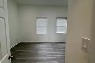 417 Atlantic St SE, Washington, DC 20032 - Photo 18
