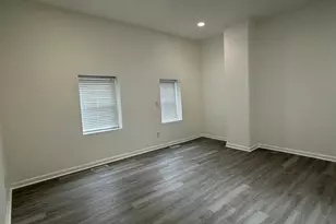 417 Atlantic St SE, Washington, DC 20032 - Photo 20