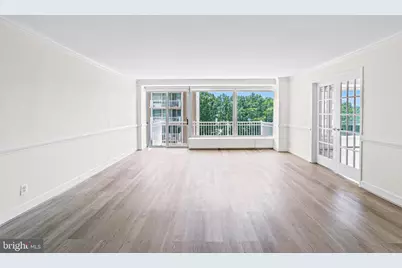1425 4th Street SW A506 & #A507, Washington, DC 20024 - Photo 10