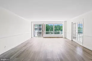 1425 4th St SW, Washington, DC 20024 - Photo 10