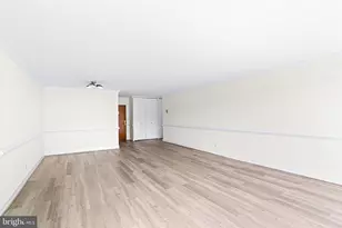 1425 4th St SW, Washington, DC 20024 - Photo 16