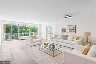1425 4th St SW, Washington, DC 20024 - Photo 8