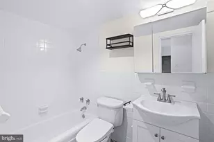 1425 4th St SW, Washington, DC 20024 - Photo 24