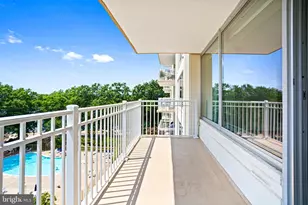 1425 4th St SW, Washington, DC 20024 - Photo 14