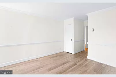 1425 4th Street SW A506 & #A507, Washington, DC 20024 - Photo 38