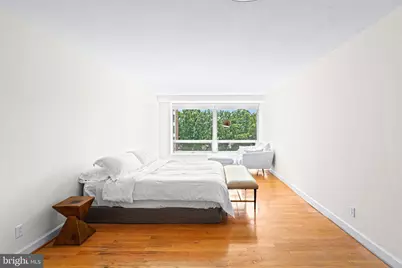 1425 4th Street SW A506 & #A507, Washington, DC 20024 - Photo 48