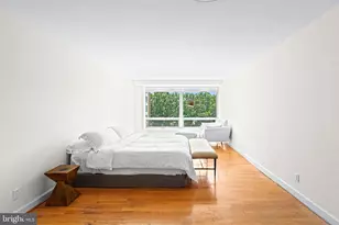 1425 4th St SW, Washington, DC 20024 - Photo 48