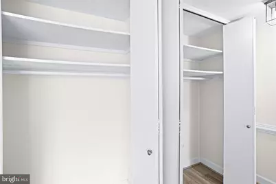 1425 4th Street SW A506 & #A507, Washington, DC 20024 - Photo 22