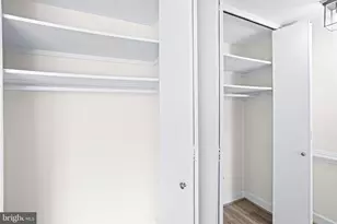 1425 4th St SW, Washington, DC 20024 - Photo 22