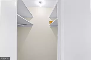 1425 4th St SW, Washington, DC 20024 - Photo 40