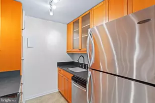 1425 4th St SW, Washington, DC 20024 - Photo 46