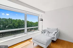 1425 4th St SW, Washington, DC 20024 - Photo 50