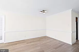 1425 4th St SW, Washington, DC 20024 - Photo 18