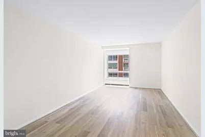 1425 4th Street SW A506 & #A507, Washington, DC 20024 - Photo 26