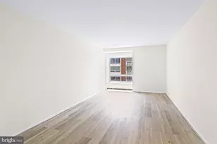 1425 4th St SW, Washington, DC 20024 - Photo 26
