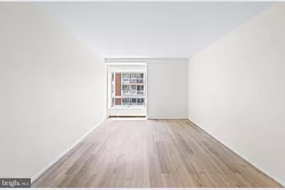 1425 4th Street SW A506 & #A507, Washington, DC 20024 - Photo 28