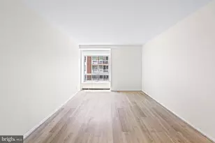 1425 4th St SW, Washington, DC 20024 - Photo 28