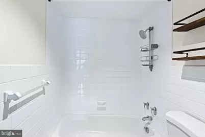 1425 4th Street SW A506 & #A507, Washington, DC 20024 - Photo 42