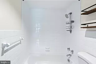 1425 4th St SW, Washington, DC 20024 - Photo 42