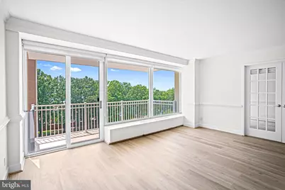 1425 4th Street SW A506 & #A507, Washington, DC 20024 - Photo 12