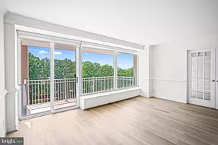 1425 4th St SW, Washington, DC 20024 - Photo 12