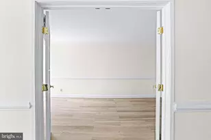 1425 4th St SW, Washington, DC 20024 - Photo 32