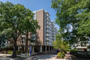 1425 4th St SW, Washington, DC 20024 - Photo 4